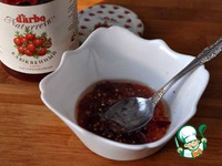 ����� "������" �����������