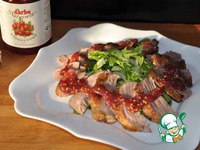 ����� "������" �����������