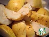 �������� ������� "�����" �����������