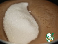 �������� ������� "�����" �����������