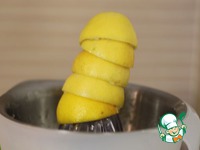 �������� ������� "�����" �����������