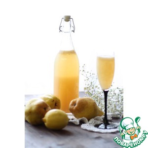 �������� ������� "�����"