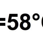 ������� �������, ������� ������ �������������