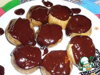 ����� � ������ � �������� �����������