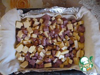 ��� ������������ �����������