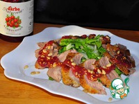 ����� "������" �����������