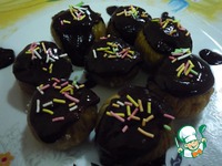 ����� � ������ � �������� �����������