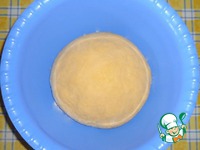 ������� � �������� � ������� �����������