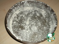 ���������-��������� ����� "�����������" �����������