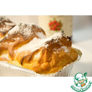 ������������� ��������