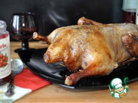 ������� ���� ��� ���������� �������� � ���������� ������ �����������