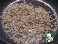 ���� ������������ "������� �����" �����������