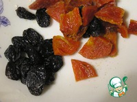 ���� ������������ "������� �����" �����������