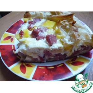 ��� ������������