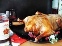 ������� ���� ��� ���������� �������� � ���������� ������ �����������