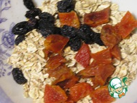 ���� ������������ "������� �����" �����������