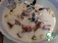 ���� ������������ "������� �����" �����������