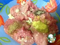 ������� ����� � ������ �� ���� �����������