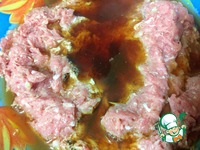 ������� ����� � ������ �� ���� �����������