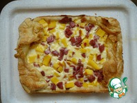 ��� ������������ �����������