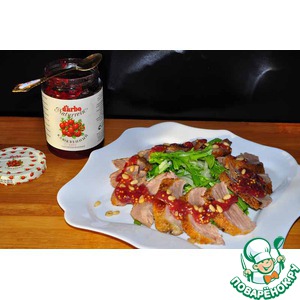 ����� "������"