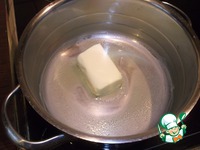 ���������-��������� ����� "�����������" �����������