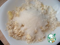 ������ � �������� � ������� ������� �����������