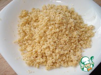 ������ � �������� � ������� ������� �����������