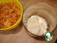 ������ � �������� � ������� ������� �����������