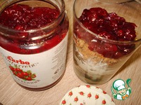 ������ � �������� � ������� ������� �����������