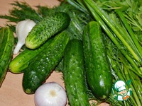 �������� ��������� ��� �����������