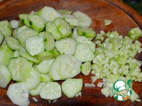 �������� ��������� ��� �����������