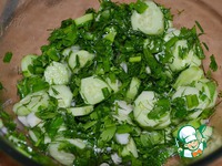 �������� ��������� ��� �����������