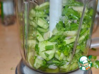 �������� ��������� ��� �����������