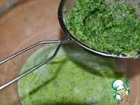 �������� ��������� ��� �����������