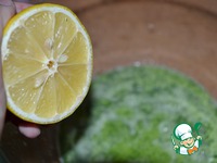 �������� ��������� ��� �����������