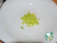 �������� ��������� ��� �����������