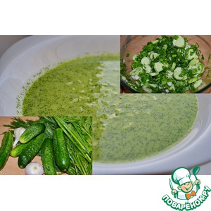 �������� ��������� ���