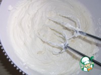 ���������-��������� ����� "�����������" �����������