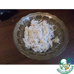 ����� "������� ����"