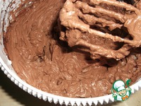 ���������-��������� ����� "�����������" �����������