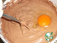 ���������-��������� ����� "�����������" �����������