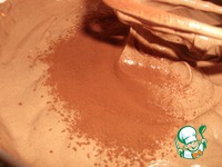 ���������-��������� ����� "�����������" �����������