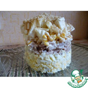 ������� ����� "����������"