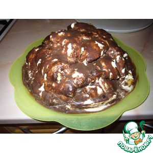 ���� "���������"