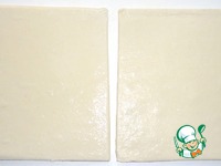 ���������� ���� "��������" �����������