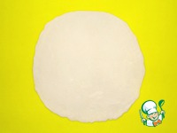 ���������� ���� "��������" �����������