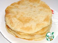 ���������� ���� "��������" �����������