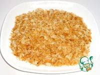 ���������� ���� "��������" �����������