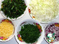 ���������� ���� "��������" �����������